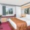 Boarders Inn & Suites by Cobblestone Hotels - Brush - Brush