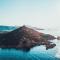 Cap Estérel by Actisource