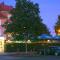 Hotel Schultheiss Hameln