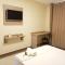 Paracambi Top Hotel
