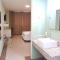 Paracambi Top Hotel
