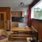 Le Petit Chalet