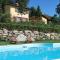 Casa Vacanze LOrizzonte