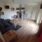 Casabann photo 14