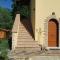 Casa Vacanze LOrizzonte