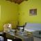 Casa Vacanze LOrizzonte