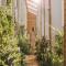 Eklo Hotels Bordeaux Centre Bastide