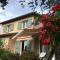 Le Relais des Malettes Chambres d'hôtes B&B - 弗朗舍维尔 Le Relais des Malettes Chambres d'hôtes B&B - 弗朗舍维尔
