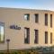 Eklo Hotels Bordeaux Centre Bastide
