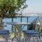 Château des Anglais - Five Stars Holiday House - نيس