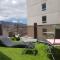 Apto/Suite Santa Cruz Tenerife