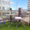 Apto/Suite Santa Cruz Tenerife
