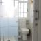 Apto/Suite Santa Cruz Tenerife