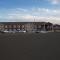 Miles City Hotel