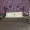 Casas Toya Jacuzzi