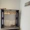 Casas Toya Jacuzzi