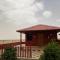 Rann Resort Dholavira - Dholovira