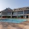 Ozark Comfort Condo