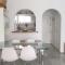 M&J Benalmadena Retreat