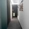 Pitti Apartment