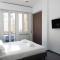 Pitti Apartment