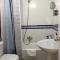 M&J Benalmadena Retreat