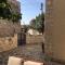 Salamiou Stone House - Paphos City