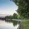 Apartamenty w Villa Park