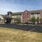 AmericInn by Wyndham Maquoketa
