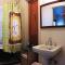 Hibiscus Coffee & Guesthouse