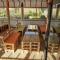 Teos Guest House