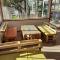 Teos Guest House