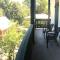 Hibiscus Coffee & Guesthouse