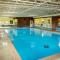 Chestnut Mountain Resort