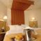 Landhotel Repetal
