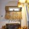 Angelos Design Suites