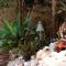 Quinta do Meco - Beach & Nature