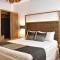Angelos Design Suites