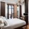 Georges Hotel Galata