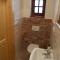 Mezi Kopci - Mid Hills House - Dům s výhledem na sjezdovky - Vítkovice