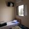 Suites Clima da Serra