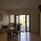 Suites Clima da Serra