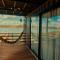 Villa Container Lodge - 卡皮托利乌