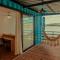 Villa Container Lodge - 卡皮托利乌