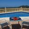 Villa Bello Horizonte regio Denia - Javea