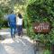 The Cottages of Napa Valley