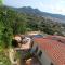 Villa Bello Horizonte regio Denia - Javea