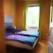 Wohnung am Wasser