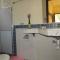 DElber Pousada