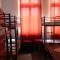 Art Hostel